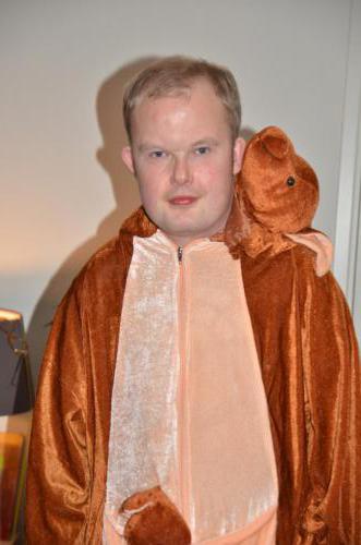 DSC 5168