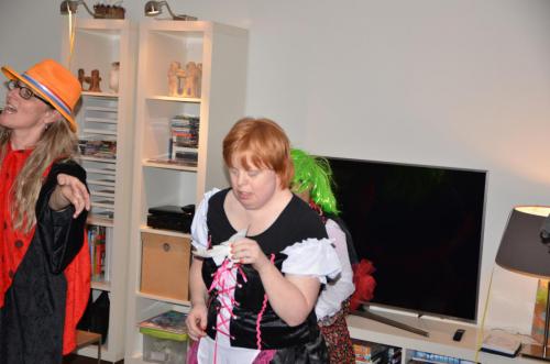 DSC 5171