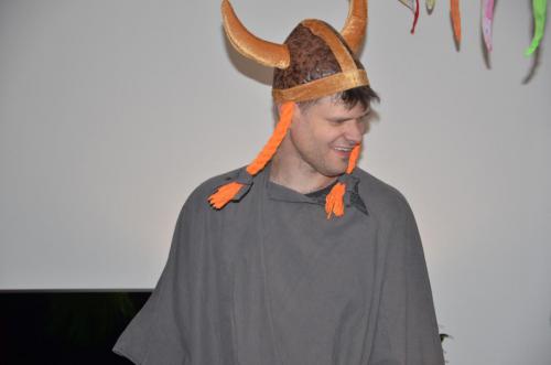 DSC 5173