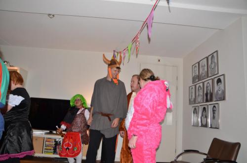 DSC 5178