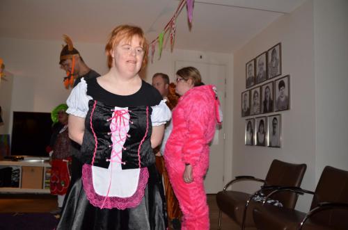 DSC 5182