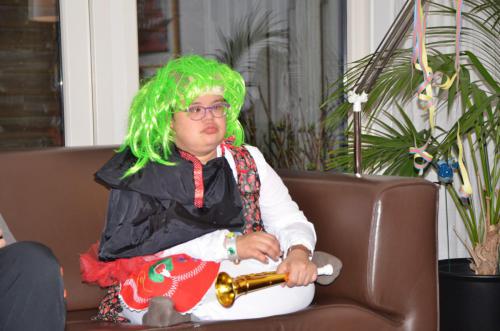 DSC 5186