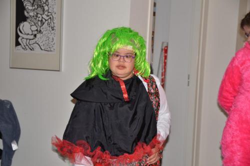 DSC 5217