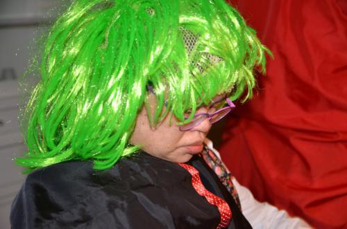 DSC 5218