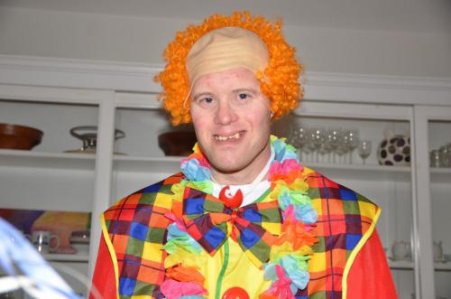 DSC 5232