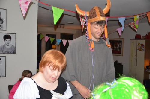 DSC 5293