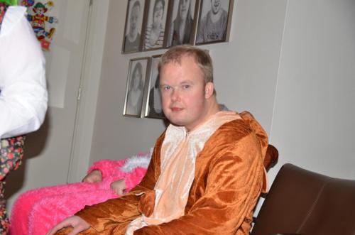DSC 5303