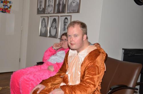 DSC 5311
