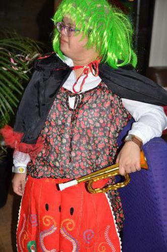DSC 5331