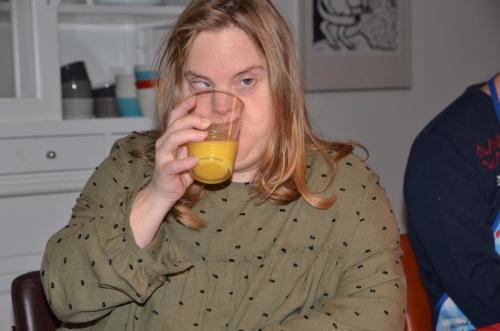 DSC 5003