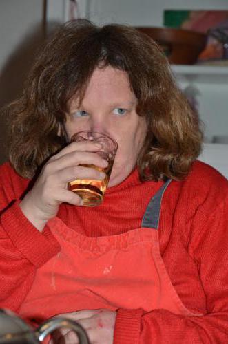 DSC 5011