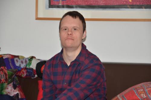 DSC 5344