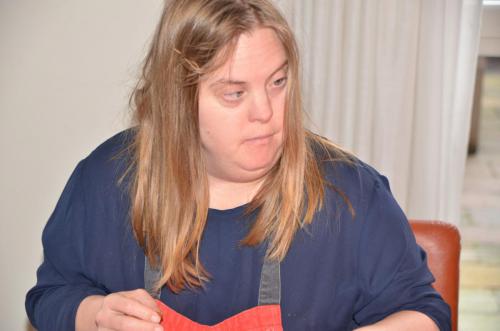 DSC 5408