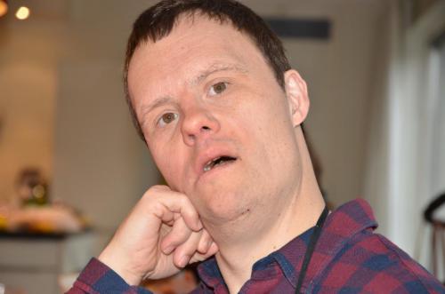 DSC 5430