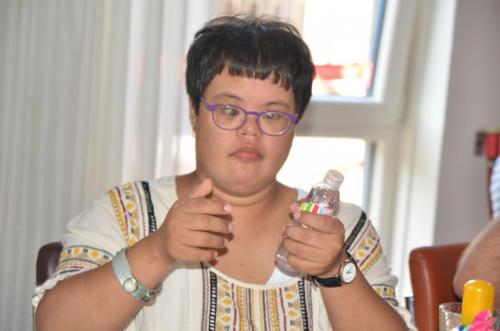 DSC 6352