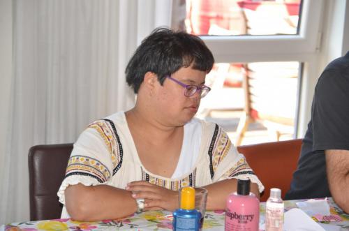DSC 6356